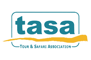 Tasa Tour Safari Association